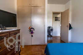 Apartamento com 2 Quartos à venda, 84m² no Pinheiros, São Paulo - Foto 5