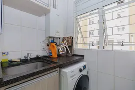 Apartamento com 3 Quartos à venda, 72m² no Cidade Industrial, Curitiba - Foto 9