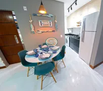 Apartamento com 1 Quarto à venda, 45m² no Jardim Camburi, Vitória - Foto 4