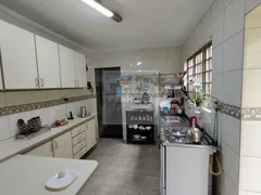 Casa com 2 Quartos à venda, 152m² no Tatuapé, São Paulo - Foto 2