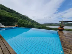 Casa com 4 Quartos à venda, 320m² no Costa do Macacu, Garopaba - Foto 4