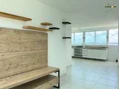 Apartamento com 3 Quartos à venda, 70m² no Barra de Jangada, Jaboatão dos Guararapes - Foto 5