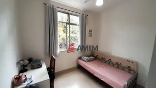 Apartamento com 3 Quartos à venda, 100m² no São Domingos, Niterói - Foto 9