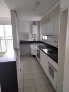 Apartamento com 2 Quartos à venda, 67m² no Jardim do Salso, Porto Alegre - Foto 11