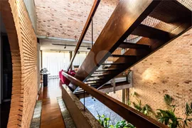 Casa com 4 Quartos à venda, 370m² no Sumaré, São Paulo - Foto 19