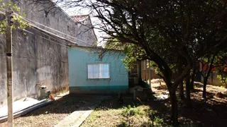 Terreno / Lote / Condomínio à venda, 782m² no Vila Alzira, Santo André - Foto 20