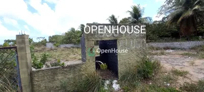 Terreno / Lote / Condomínio para alugar, 1080m² no Ponta Negra, Natal - Foto 2