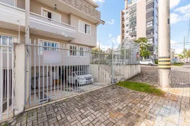 Sobrado com 4 Quartos à venda, 250m² no Vila Izabel, Curitiba - Foto 1