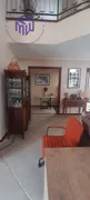 Casa de Condomínio com 4 Quartos à venda, 339m² no Jardim Village Saint Claire, Sorocaba - Foto 10