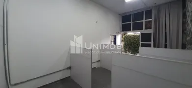 Prédio Inteiro com 23 Quartos para alugar, 1463m² no Centro, Campinas - Foto 61