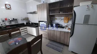 Casa com 6 Quartos à venda, 360m² no Canaã, Belo Horizonte - Foto 4