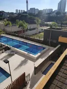 Apartamento com 2 Quartos à venda, 62m² no Butantã, São Paulo - Foto 30
