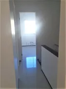 Casa de Condomínio com 3 Quartos à venda, 100m² no Lagoa Redonda, Fortaleza - Foto 16