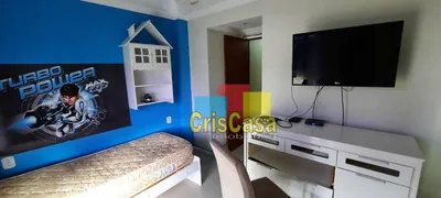 Cobertura com 4 Quartos à venda, 232m² no Passagem, Cabo Frio - Foto 23