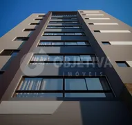 Apartamento com 2 Quartos à venda, 62m² no Santa Mônica, Uberlândia - Foto 3