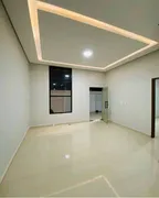 Casa com 3 Quartos à venda, 120m² no Nova Brasília, Joinville - Foto 4