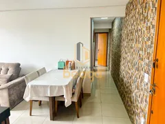 Apartamento com 2 Quartos à venda, 85m² no Novo Progresso, Contagem - Foto 7