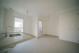 Apartamento com 3 Quartos à venda, 113m² no Santo Amaro, São Paulo - Foto 10