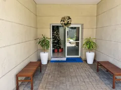 Apartamento com 2 Quartos para alugar, 50m² no Piqueri, São Paulo - Foto 52