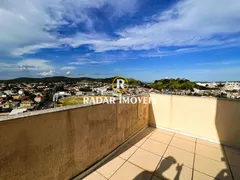 Apartamento com 3 Quartos à venda, 190m² no Vila Blanche, Cabo Frio - Foto 19