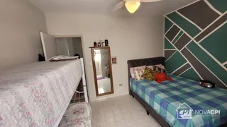 Apartamento com 1 Quarto à venda, 45m² no Aviação, Praia Grande - Foto 8