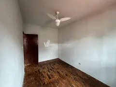 Casa com 3 Quartos à venda, 147m² no Jardim Santa Lúcia, Campinas - Foto 24