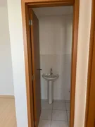 Apartamento com 2 Quartos à venda, 46m² no Conjunto Habitacional Doutor Farid Libos, Londrina - Foto 4