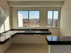 Cobertura com 2 Quartos à venda, 160m² no Cardoso Barreiro, Belo Horizonte - Foto 15