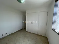 Apartamento com 2 Quartos à venda, 73m² no Taquaral, Campinas - Foto 10