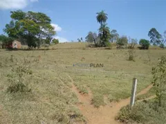 Terreno / Lote Comercial à venda, 251000m² no Guacuri, Itupeva - Foto 7