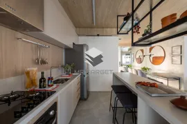 Apartamento com 2 Quartos à venda, 65m² no Saúde, São Paulo - Foto 4