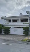 Casa com 5 Quartos à venda, 310m² no Bessa, João Pessoa - Foto 1