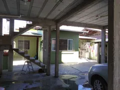 Sobrado com 3 Quartos à venda, 300m² no Forquilhinhas, São José - Foto 4