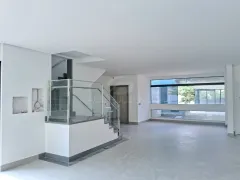 Loja / Salão / Ponto Comercial para alugar, 500m² no Ipanema, Londrina - Foto 2