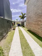 Casa de Condomínio com 3 Quartos à venda, 340m² no Recreio Dos Bandeirantes, Rio de Janeiro - Foto 66