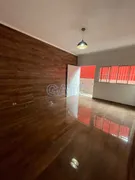 Casa com 2 Quartos para alugar, 70m² no Jordanésia, Cajamar - Foto 1