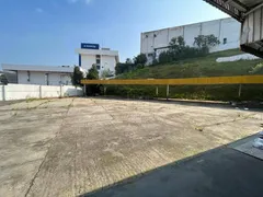 Prédio Inteiro para alugar, 13000m² no Assunção, São Bernardo do Campo - Foto 35