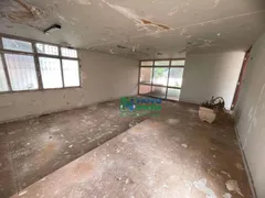 Casa Comercial com 3 Quartos à venda, 350m² no Vila Independência, Piracicaba - Foto 19