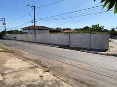 Terreno / Lote / Condomínio com 1 Quarto à venda, 939m² no Ribeirão da Ponte, Cuiabá - Foto 1