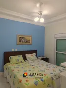 Apartamento com 3 Quartos à venda, 170m² no Enseada, Guarujá - Foto 15