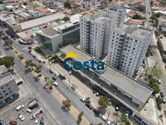 Apartamento com 3 Quartos à venda, 72m² no Chácaras, Betim - Foto 27