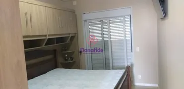 Casa com 3 Quartos à venda, 136m² no Alto da Boa Vista, Mogi das Cruzes - Foto 9