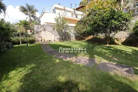 Casa de Condomínio com 5 Quartos à venda, 530m² no Quebra Frascos, Teresópolis - Foto 61