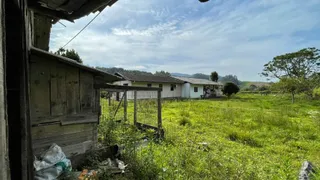 Fazenda / Sítio / Chácara com 3 Quartos à venda, 30000m² no Centro, Leoberto Leal - Foto 28