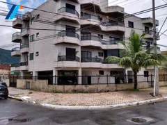 Apartamento com 2 Quartos à venda, 73m² no Solemar, Praia Grande - Foto 40