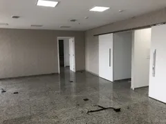 Conjunto Comercial / Sala para venda ou aluguel, 174m² no Vila Sao Francisco (Zona Sul), São Paulo - Foto 2