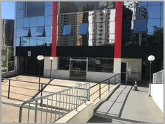 Prédio Inteiro com 10 Quartos para alugar, 900m² no Morumbi, São Paulo - Foto 4
