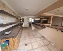 Loja / Salão / Ponto Comercial para alugar, 240m² no Jardim América, Ribeirão Preto - Foto 3