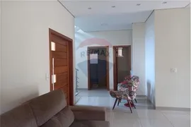 Casa de Condomínio com 3 Quartos à venda, 226m² no Quinta da Primavera, Ribeirão Preto - Foto 3
