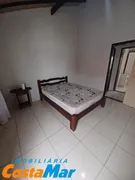 Sobrado com 2 Quartos à venda, 70m² no Imbé, Imbé - Foto 15